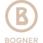 Bogner