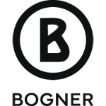 Bogner