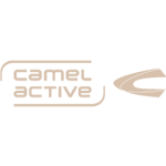 Camel Active