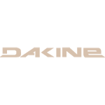 Dakine