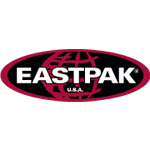 Eastpak