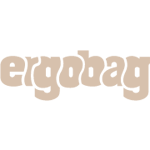 Ergobag