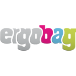 Ergobag