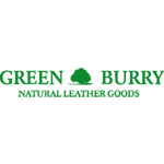 Green Burry