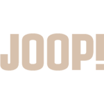 Joop