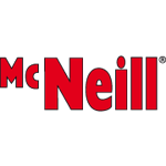 McNeill