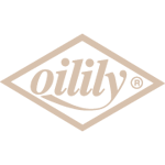 Oilily