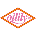 Oilily