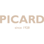 Picard