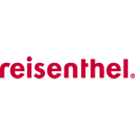 Reisenthal