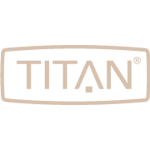 Titan