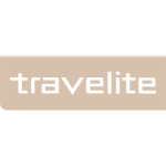 Travelite