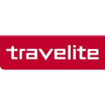 Travelite